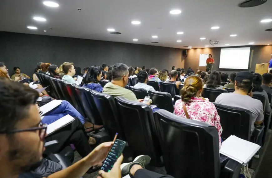 CNU2: Resultado preliminar das vagas reservadas já pode ser consultado