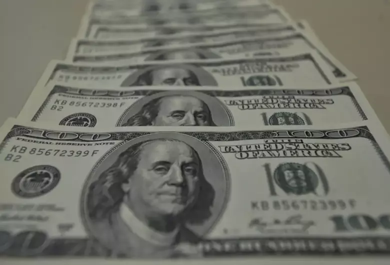 Trump usa acusação criminal como chantagem para reduzir juros, diz FED