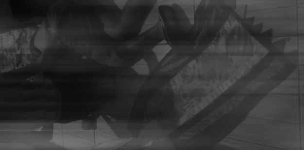 Rapaz sofre tentativa de homicídio no Bairro São Rafael