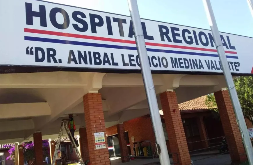 Polícia registra segundo caso de bebê intoxicado por maconha na fronteira