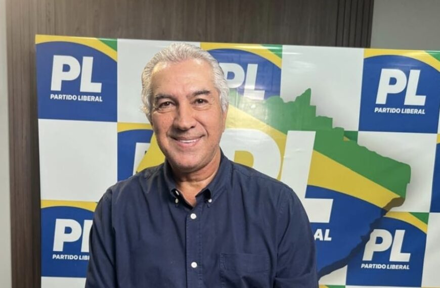 Azambuja destaca união da direita neste ano eleitoral