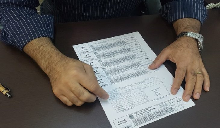 Optou pelo parcelamento do IPVA 2026? Confira os prazos e condições para pagamento