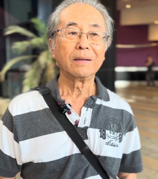 Bioparque Pantanal desperta interesse nacional e atrai turistas para Campo Grande