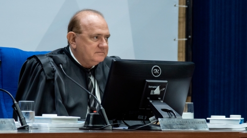 TCE-MS solicita informações à Prefeitura de Campo Grande sobre reajuste do IPTU 2026