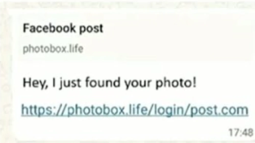 Ghost pairing o “emparejamiento fantasma”, nueva estafa a través de whatsapp: ¿cómo evitar caer?