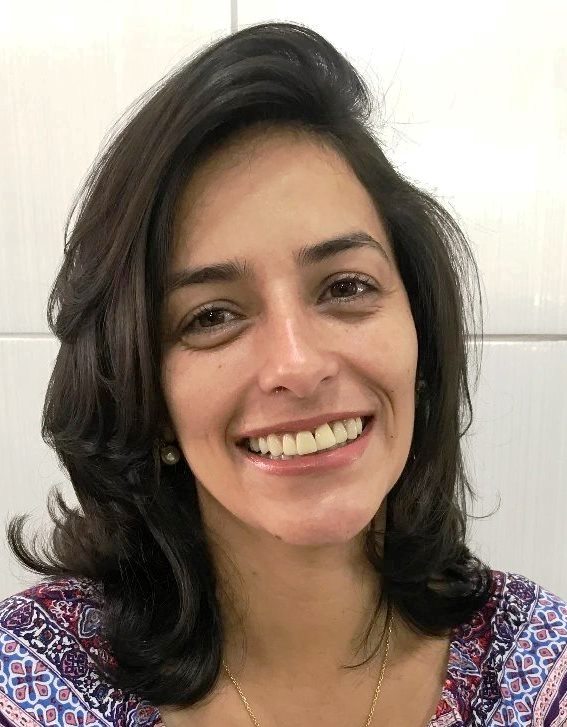 Veja os aniversariantes de hoje, dia 08/02/26