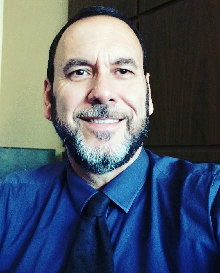 Veja os aniversariantes de hoje, dia 08/02/26