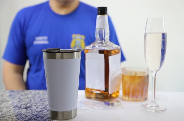 Peritos orientam sobre cuidados relacionados ao ‘Boa Noite, Cinderela’