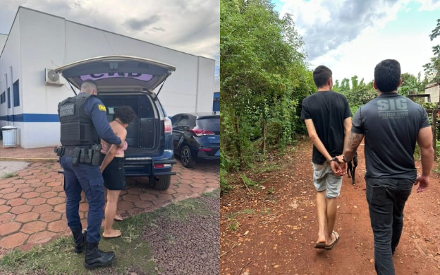 Versão de queda não convence e padrasto confessa agressões contra criança