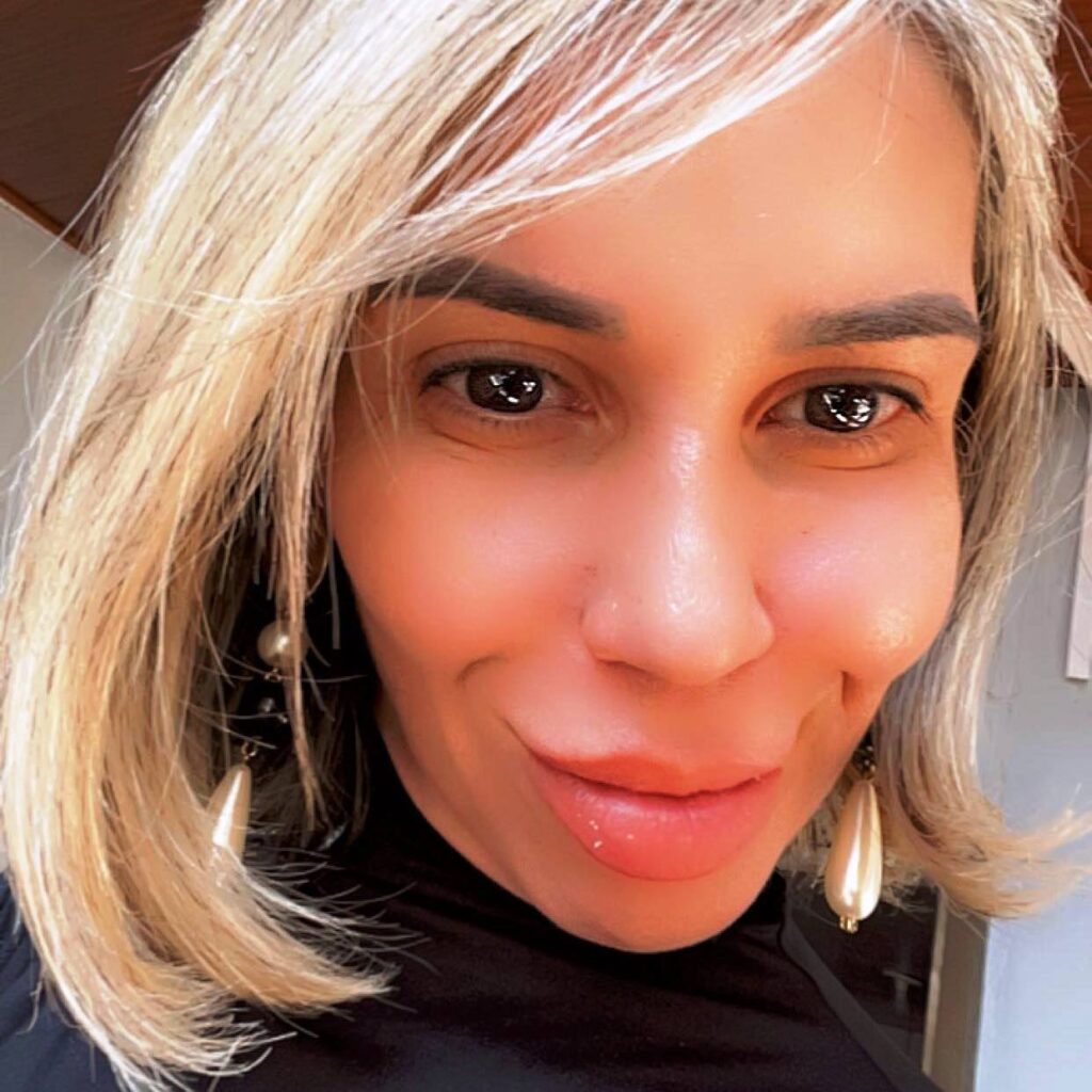 Veja os aniversariantes de hoje, dia 08/02/26