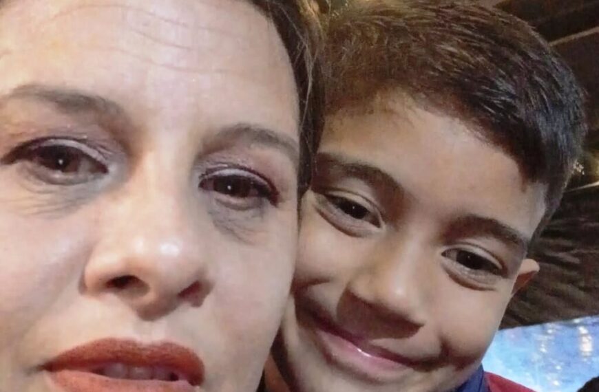 Veja os aniversariantes de hoje, dia 08/02/26