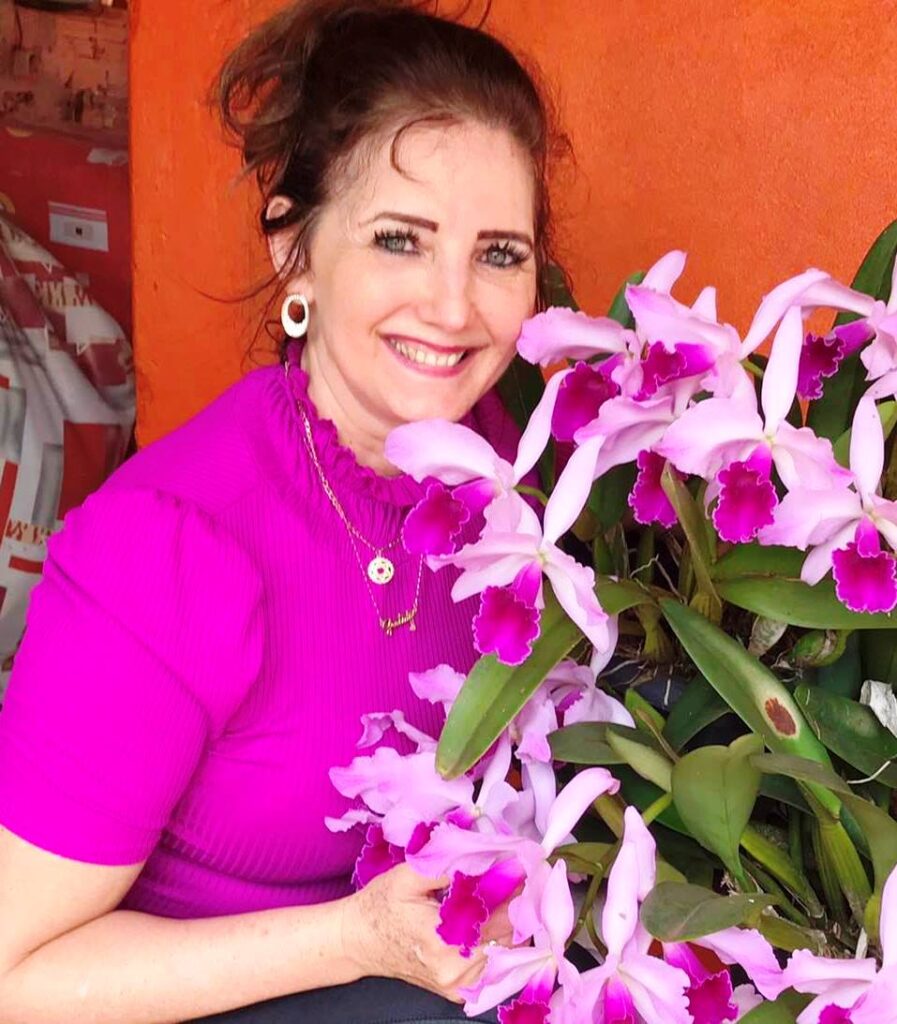 Veja os aniversariantes de hoje, dia 08/02/26