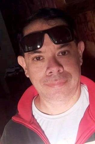 Veja os aniversariantes de hoje, dia 08/02/26