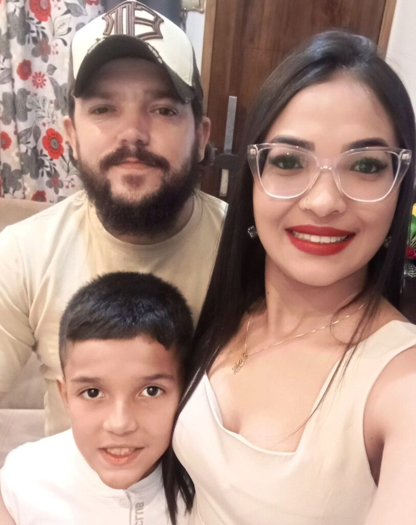 Veja os aniversariantes de hoje, dia 08/02/26