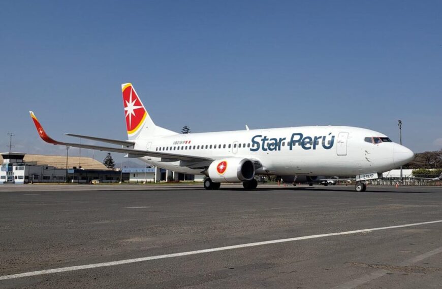 Sporting Cristal chega hoje em Ponta Porã para enfrentar o 2 de Mayo