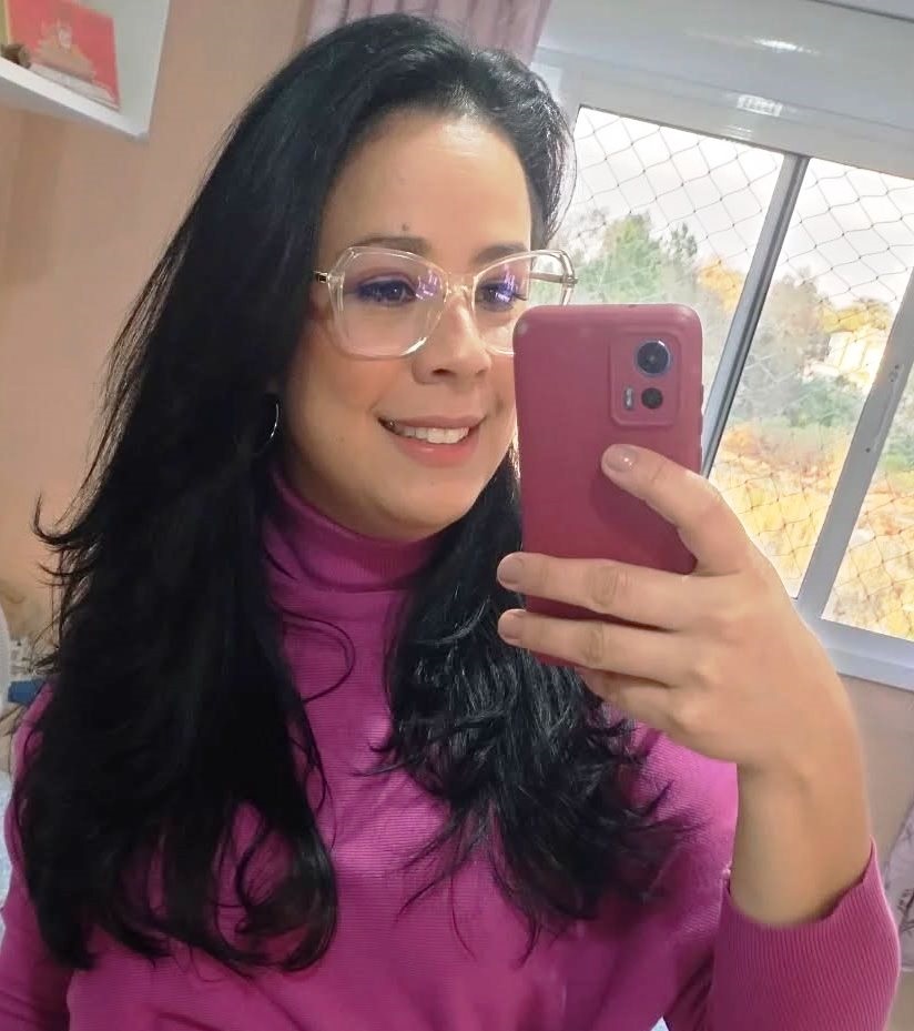 Veja os aniversariantes de hoje, dia 08/02/26