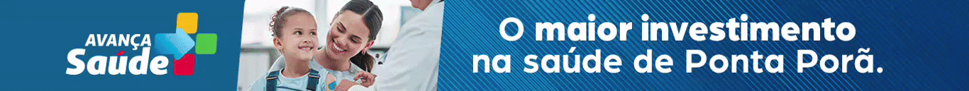 WhatsApp Video 2026-02-24 at 09.13.52