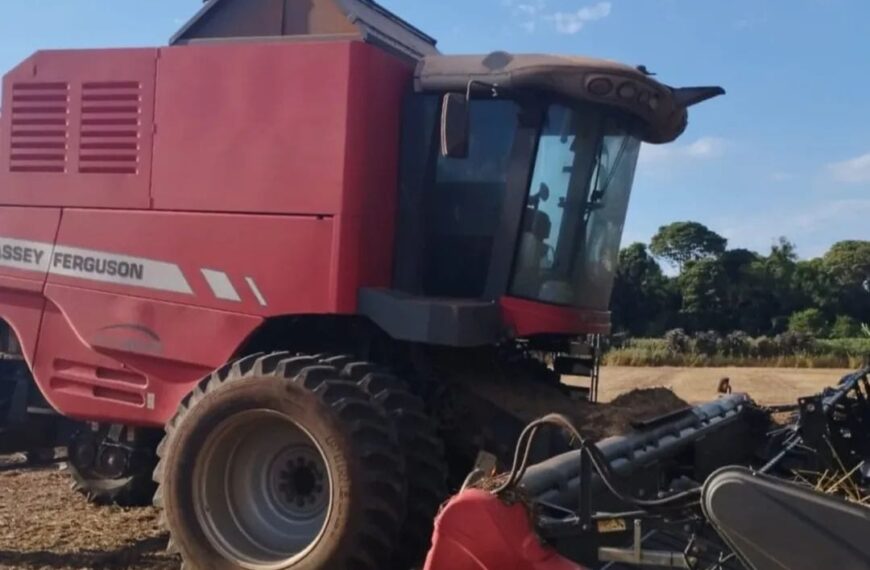 Possível sequestro de filho brasileiro mobiliza forças de segurança no Paraguai