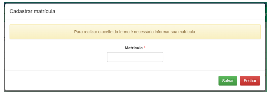 Pé-de-Meia Licenciaturas: saiba como se cadastrar imagem 5 2.png