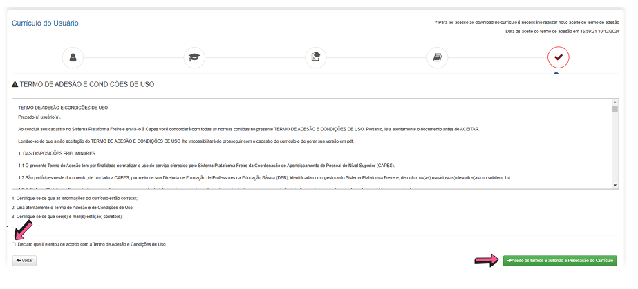 Pé-de-Meia Licenciaturas: saiba como se cadastrar imagem 3.1.png