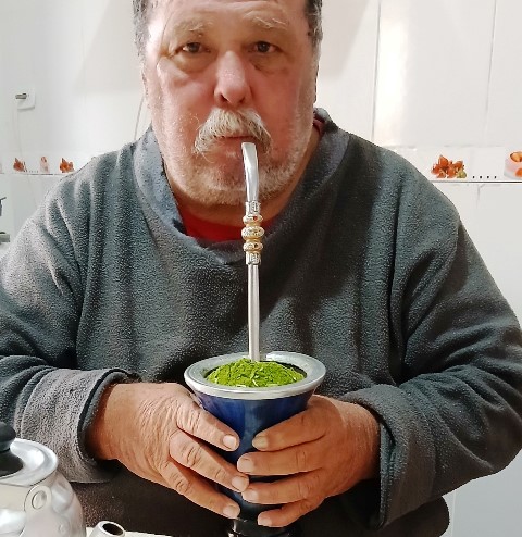 Confira os aniversariantes desse dia 07/03/26, por Dora Nunes