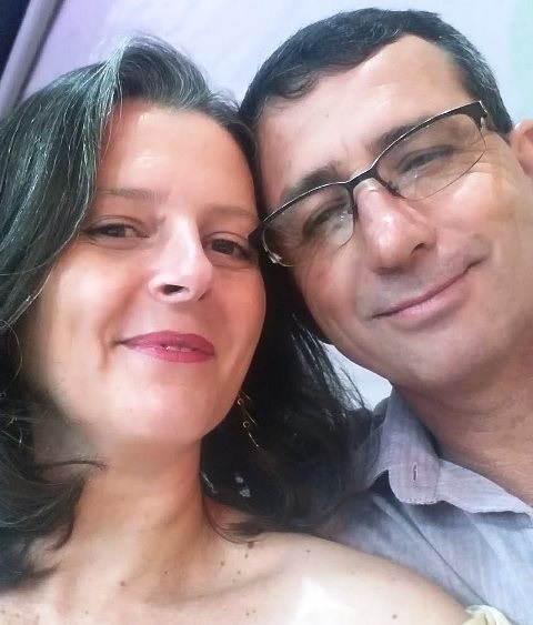 Confira os aniversariantes desse dia 07/03/26, por Dora Nunes