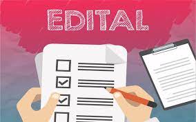 Edital de Leilão Nº 01/2026 – SEJUSP / MS