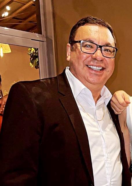 Confira os aniversariantes desse dia 07/03/26, por Dora Nunes