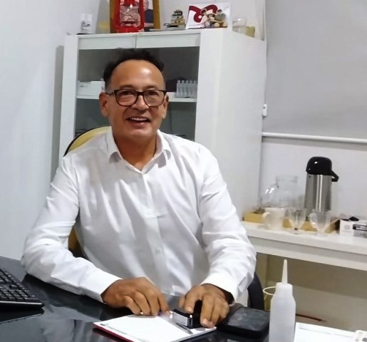 Confira os aniversariantes desse dia 07/03/26, por Dora Nunes