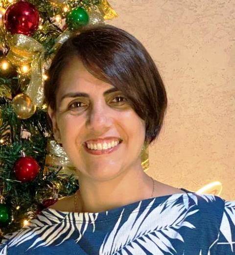 Confira os aniversariantes desse dia 07/03/26, por Dora Nunes