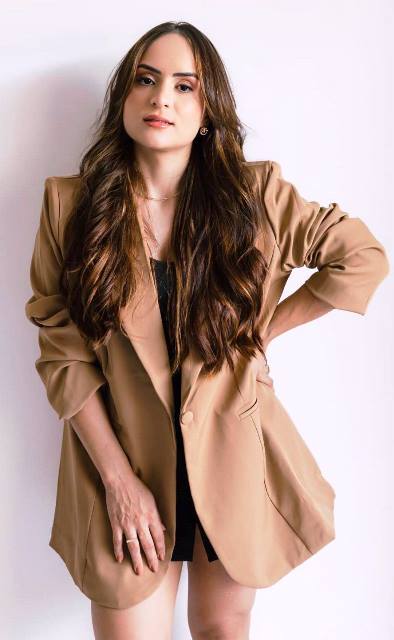 Confira os aniversariantes desse dia 07/03/26, por Dora Nunes