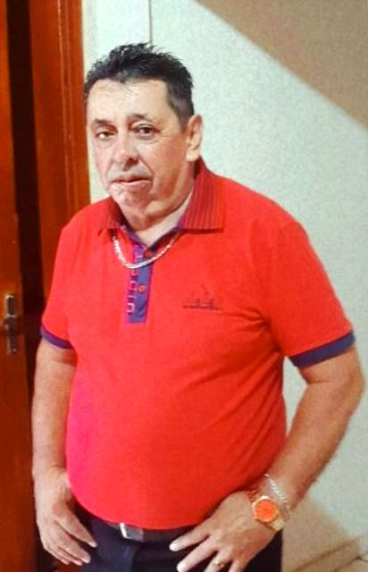 Confira os aniversariantes desse dia 07/03/26, por Dora Nunes