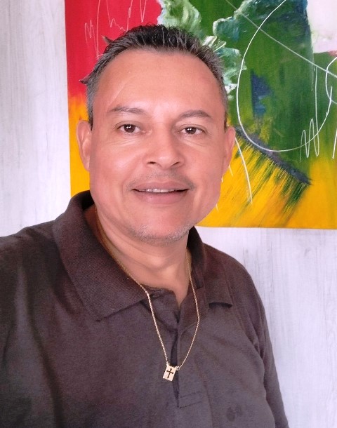 Confira os aniversariantes desse dia 07/03/26, por Dora Nunes