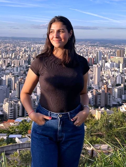 Confira os aniversariantes desse dia 07/03/26, por Dora Nunes