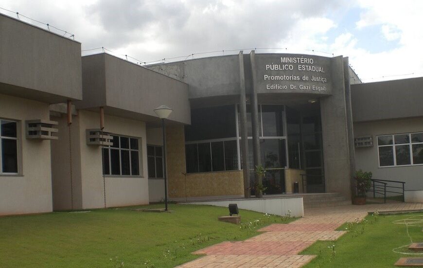 Ministério Público cobra reforço na fiscalização do trânsito em Ponta Porã