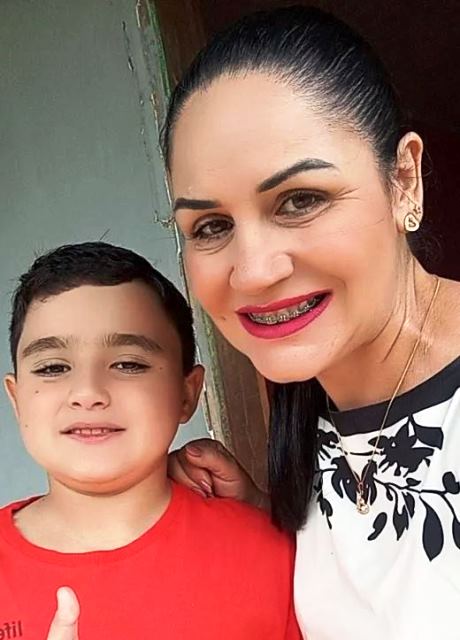 Confira os aniversariantes desse dia 07/03/26, por Dora Nunes