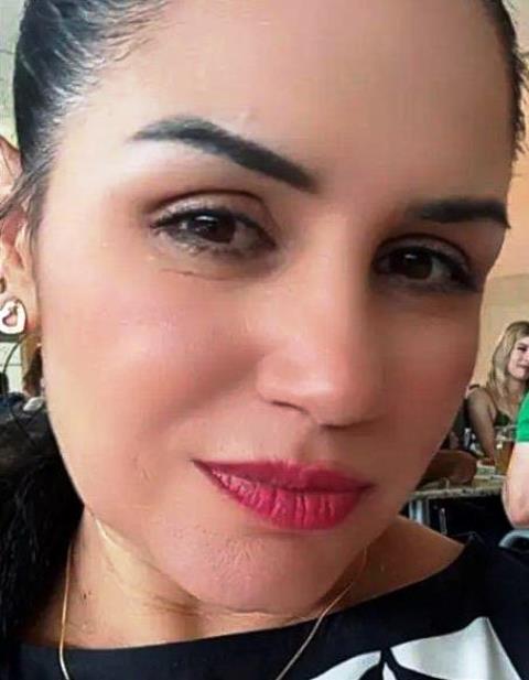 Confira os aniversariantes desse dia 07/03/26, por Dora Nunes