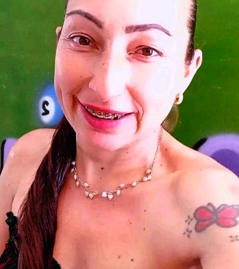 Confira os aniversariantes desse dia 07/03/26, por Dora Nunes