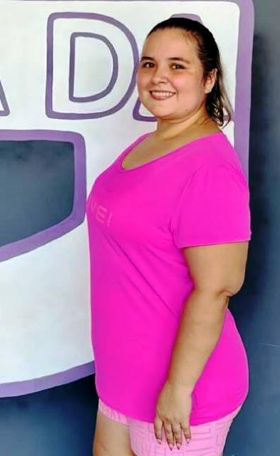 Confira os aniversariantes desse dia 07/03/26, por Dora Nunes