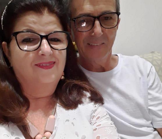 Confira os aniversariantes desse dia 07/03/26, por Dora Nunes