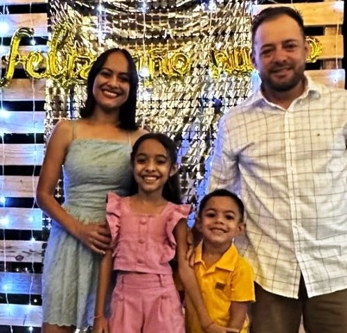 Confira os aniversariantes desse dia 07/03/26, por Dora Nunes