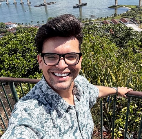 Confira os aniversariantes desse dia 07/03/26, por Dora Nunes