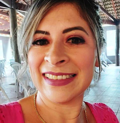 Confira os aniversariantes desse dia 07/03/26, por Dora Nunes