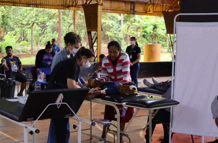 União reconhece situação de emergência em saúde pública por causa da Chikungunya