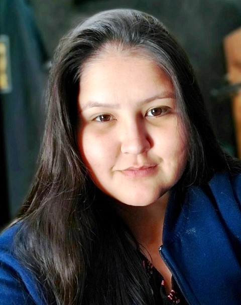 Confira os aniversariantes desse dia 07/03/26, por Dora Nunes