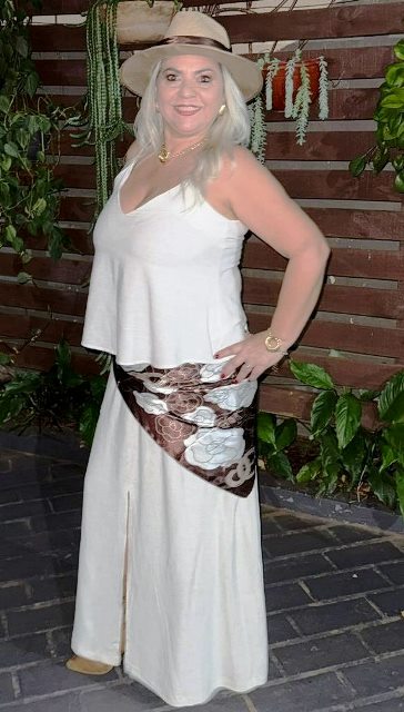 Confira os aniversariantes desse dia 07/03/26, por Dora Nunes