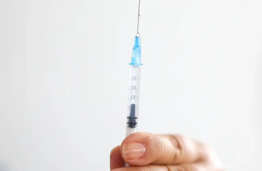 Pesquisa alerta para adolescentes ainda desprotegidos contra o HPV