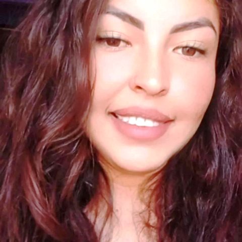 Confira os aniversariantes desse dia 07/03/26, por Dora Nunes