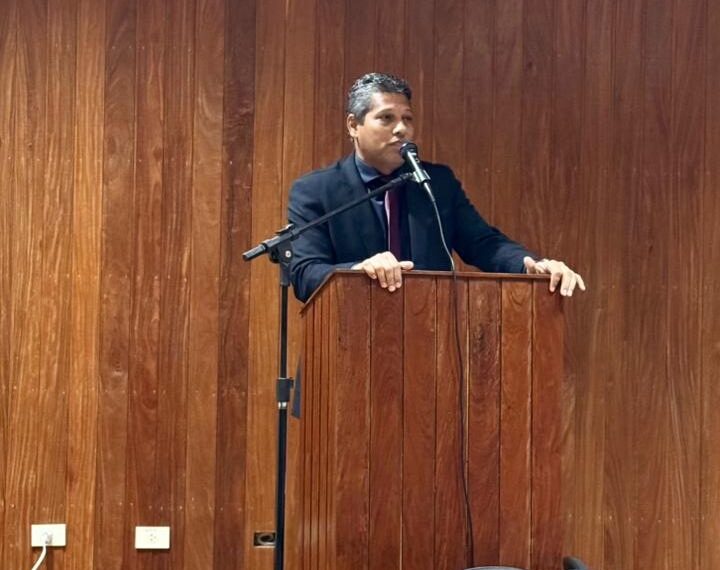 Receita Federal lança campanha de destinação do IR a fundos sociais em MS