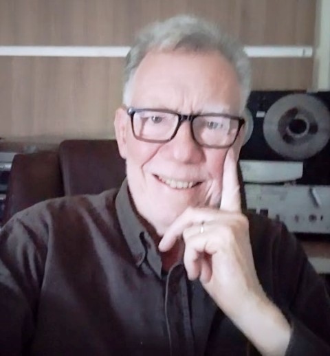 Confira os aniversariantes desse dia 07/03/26, por Dora Nunes